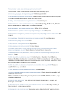 100 soruda idare.pdf